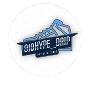 919 Hype Drip LLC logo - Similar company to Appstractify
