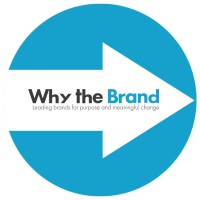 Why the Brand