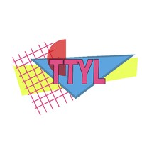 Ttylnyc