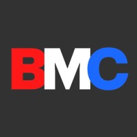 BMCMedia logo - Similar company to Medya Dokuz