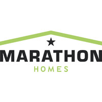 Marathon Homes logo - Similar company to Nxstep Opportunity Partners