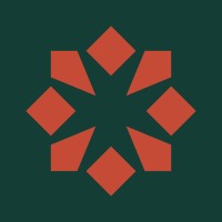 Sabeel Global logo - Similar company to Lemon Drizzle - Social Media Manager & Virtual Assistant