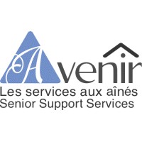 Avenir Senior Services logo - Similar company to Subcon Codissia