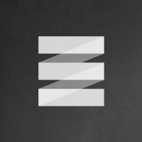 Etezo Studio logo - Similar company to Dama Architecture