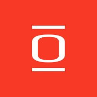 Etage 0 logo - Similar company to Loyal Interim