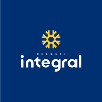 Colégio Integral logo - Similar company to Microbot - Escola De Tecnologia