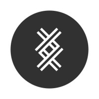 Totem Design