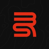 Baserush