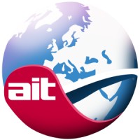 AssistIT Global Ltd.