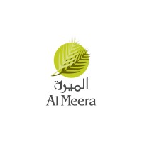 Al Meera