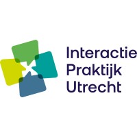 Interactie Praktijk Utrecht logo - Similar company to Lcgw