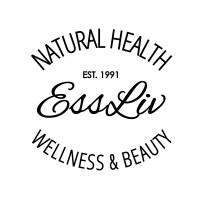 ESSENTIAL LIVING SE ASIA PTE LTD logo - Similar company to Agence Biowest