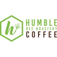 Humble Coffee logo - Similar company to Kangaroo Coffee Llc