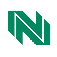 Northwestel logo - Similar company to Yellowknives Dene First Nation