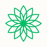 IQRA Consortium logo - Similar company to The Growth Grid
