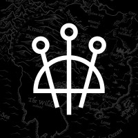 Venture Maidens, Llc