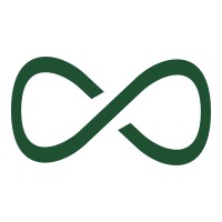 OODALOOP Technologies logo - Similar company to Bifrost Defence