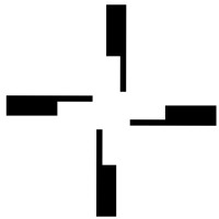 UN-LIKE logo - Similar company to Ars Projekt Oü