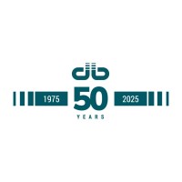 DB Elettronica Telecomunicazioni Spa logo - Similar company to Elenos