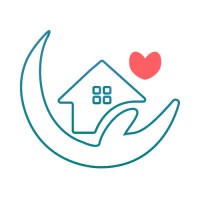 Happy Place Family Services logo - Similar company to Zumitin Inc
