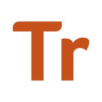Trintals logo - Similar company to The Thayver Group