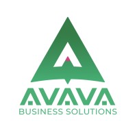 Avava Business Solutions logo - Similar company to Avavaventures