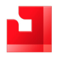 OPUS MULTI MEDIA SERVICES PRIVATE LIMITED logo - Similar company to Home Salud