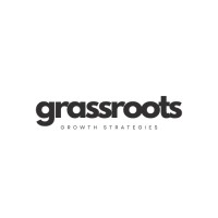 Grassroots Growth Strategies logo - Similar company to Shule Bora