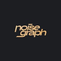 Noisegraph Studio logo - Similar company to Noisegraph™