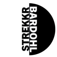 STREKKR BARDOHL by digital twist GmbH logo - Similar company to Vision Group Ag