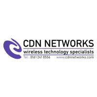 CDN Networks Limited logo - Similar company to Cdn-Zoo