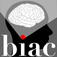 Duke-UNC Brain Imaging and Analysis Center logo - Similar company to Brain & Behavior - Brain Imaging Laboratory