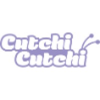 Cutchi Cutchi