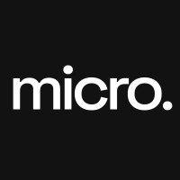Micro Digital Ventures logo - Similar company to Other‎ Stuff