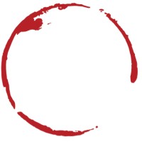 Oevering Homes, Llc