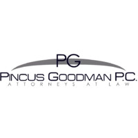 Pincus Goodman P.C.