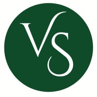Vashti Seth Ltd