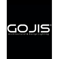 GOJIS Lifestyle Private Limited logo - Similar company to Elseware