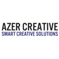 Azer Creative