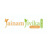 Jainam Jivika Foundation logo - Similar company to Dstudio90 Solutions Private Limited