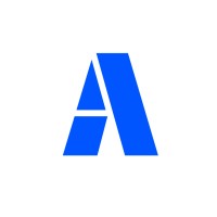 Aluminium Association of Canada logo - Similar company to Silence On Roule