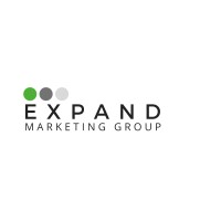 Expand Marketing Group logo - Similar company to Real Integrated