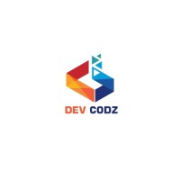 DevCodz logo - Similar company to Alles