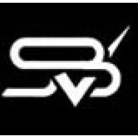 SimpliBeez logo - Similar company to Safe Passage Solutions