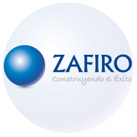 Zafiro S.a.