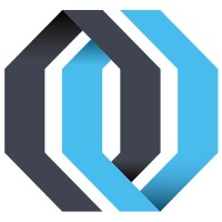 GSC logo - Similar company to Gsc Technologies Limited