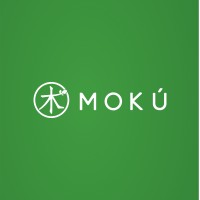 Moku Floor logo - Similar company to Remu Studio