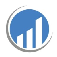 Myanmar Business Answers