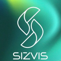 Sizvis Media logo - Similar company to Dgraphices