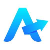 Arrow Technology logo - Similar company to Orza Ai